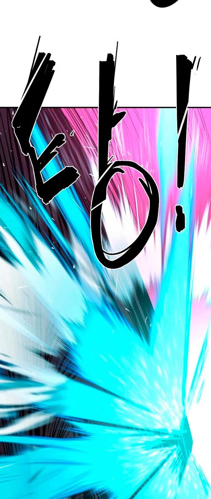 Loco Frontera > Capitulo 87 > Page 471