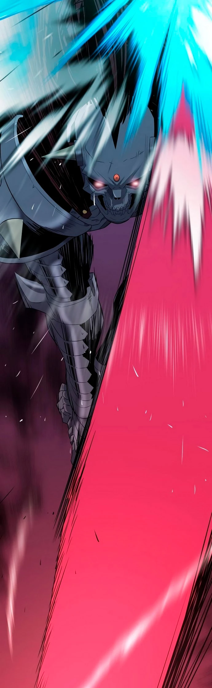 Loco Frontera > Capitulo 87 > Page 481