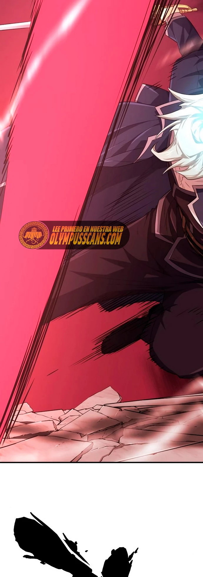Loco Frontera > Capitulo 87 > Page 491