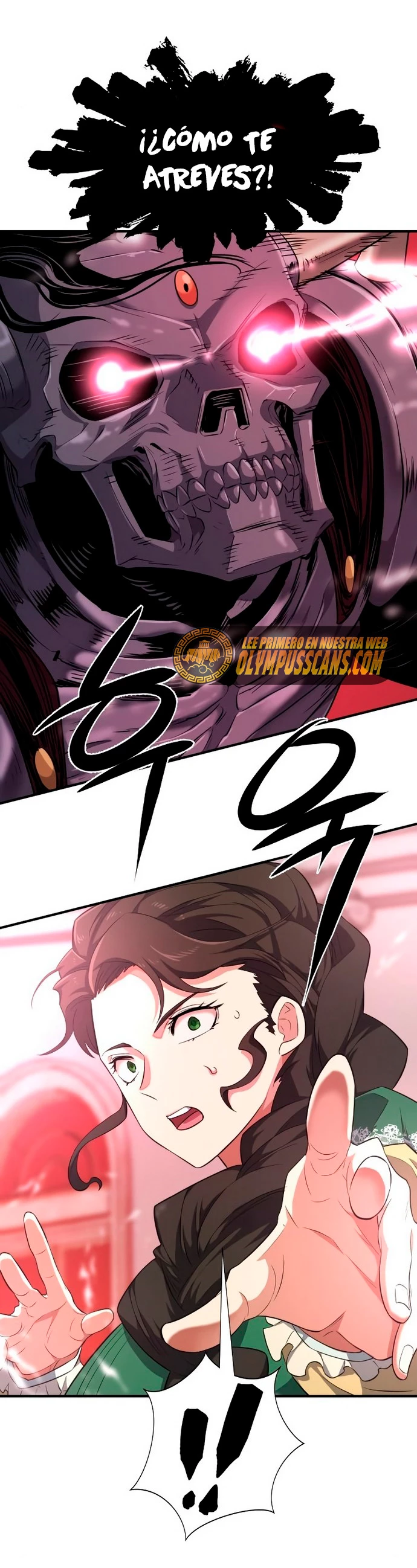 Loco Frontera > Capitulo 87 > Page 511