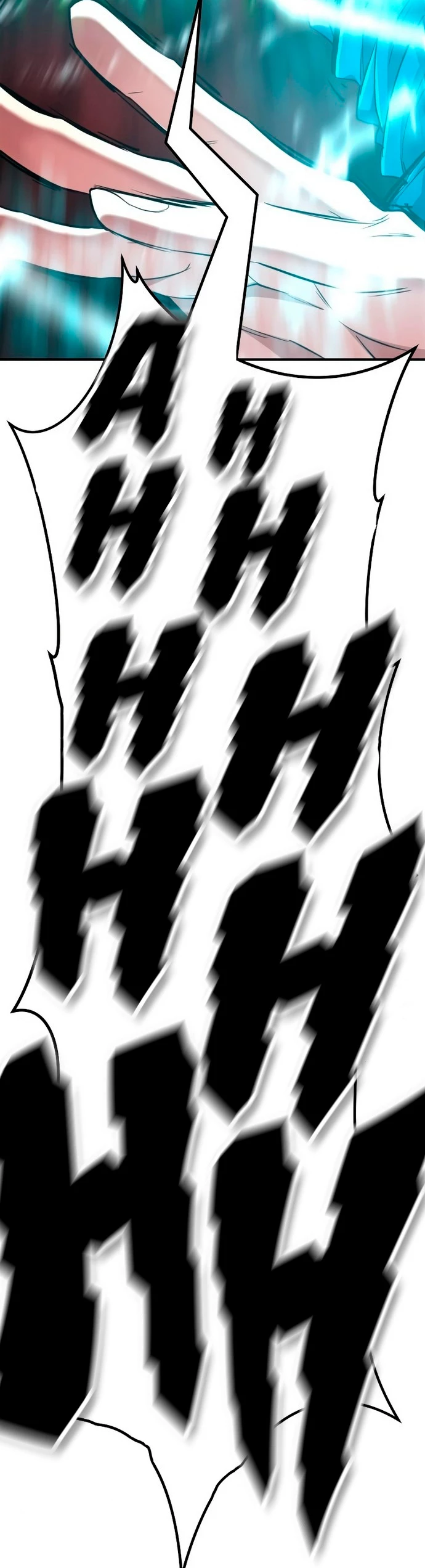Loco Frontera > Capitulo 87 > Page 541