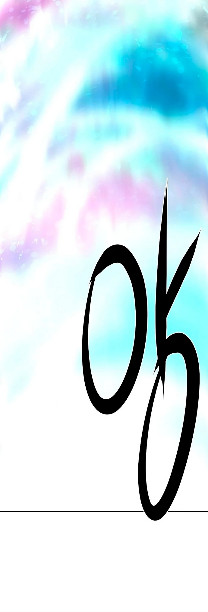 Loco Frontera > Capitulo 87 > Page 561