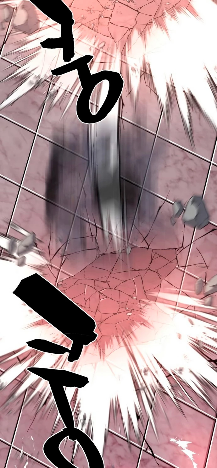 Loco Frontera > Capitulo 87 > Page 631