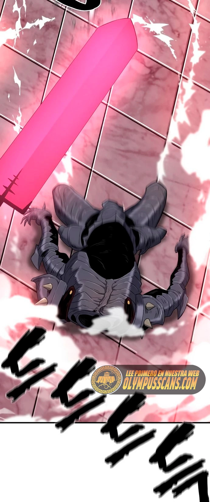 Loco Frontera > Capitulo 87 > Page 641