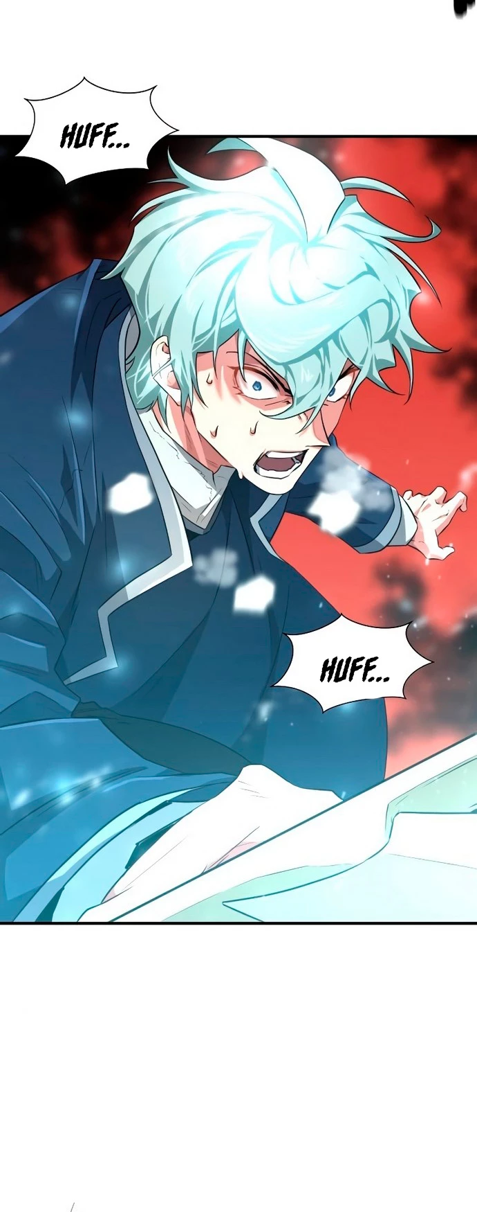 Loco Frontera > Capitulo 87 > Page 651