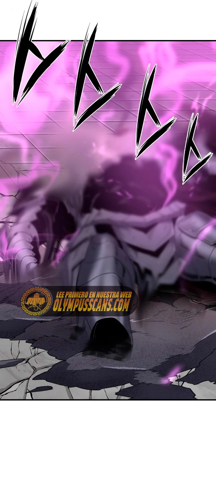 Loco Frontera > Capitulo 87 > Page 661