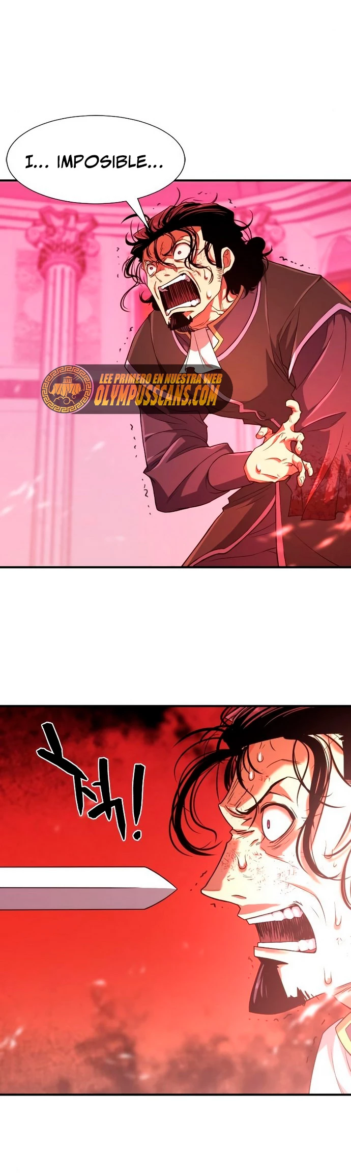 Loco Frontera > Capitulo 87 > Page 681