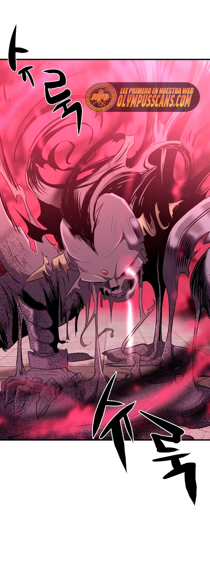 Loco Frontera > Capitulo 87 > Page 761