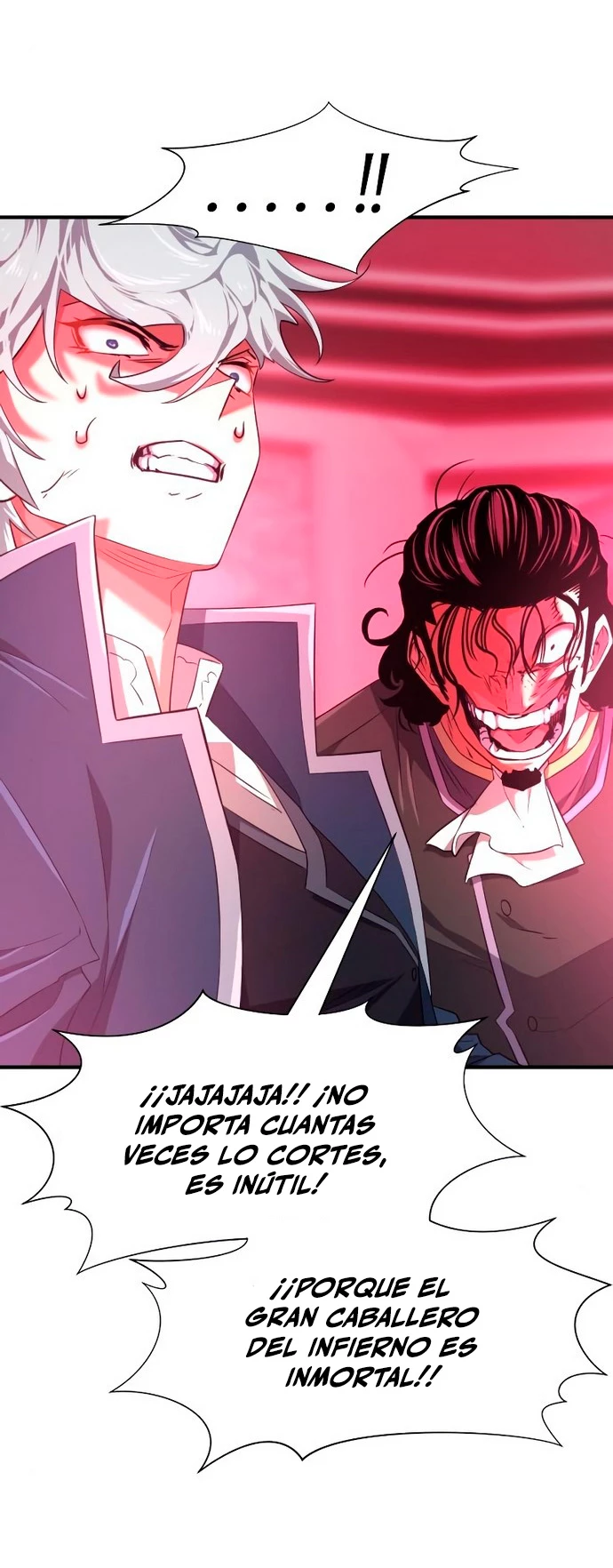 Loco Frontera > Capitulo 87 > Page 781