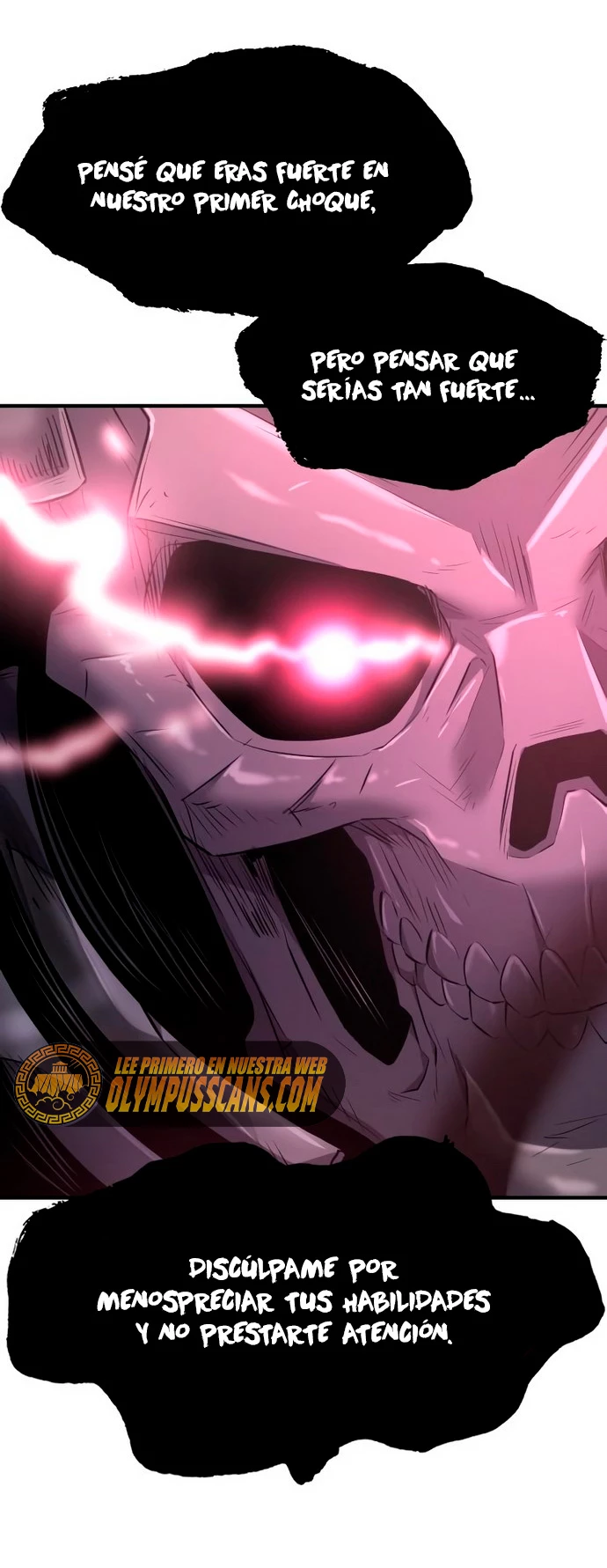 Loco Frontera > Capitulo 87 > Page 791