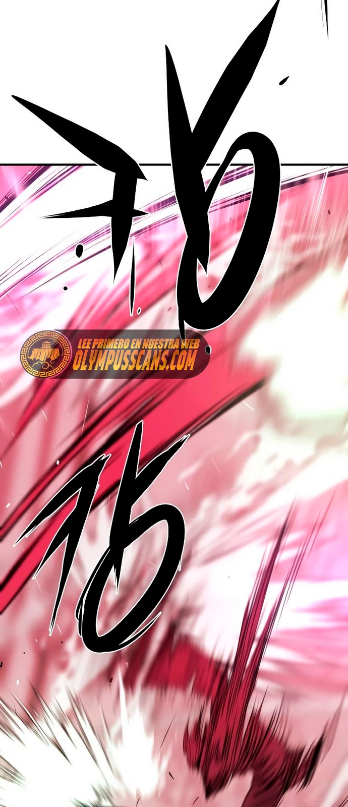 Loco Frontera > Capitulo 87 > Page 871