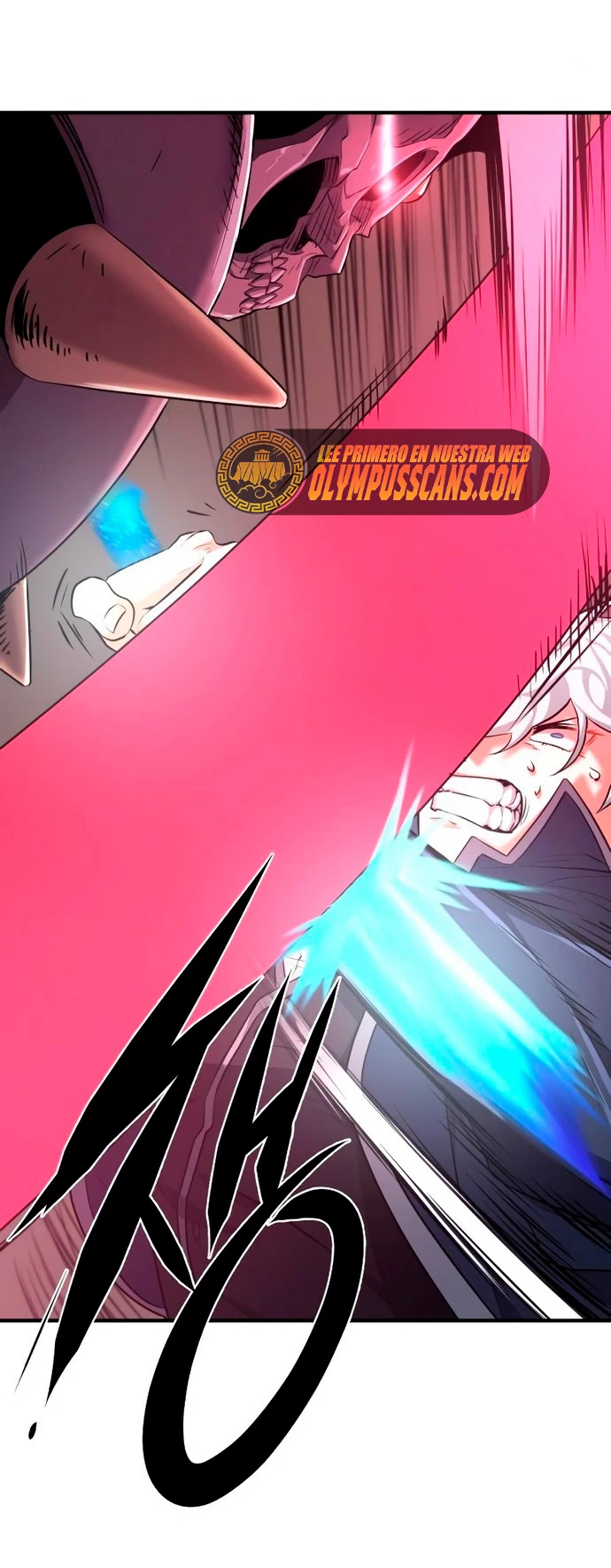Loco Frontera > Capitulo 87 > Page 911