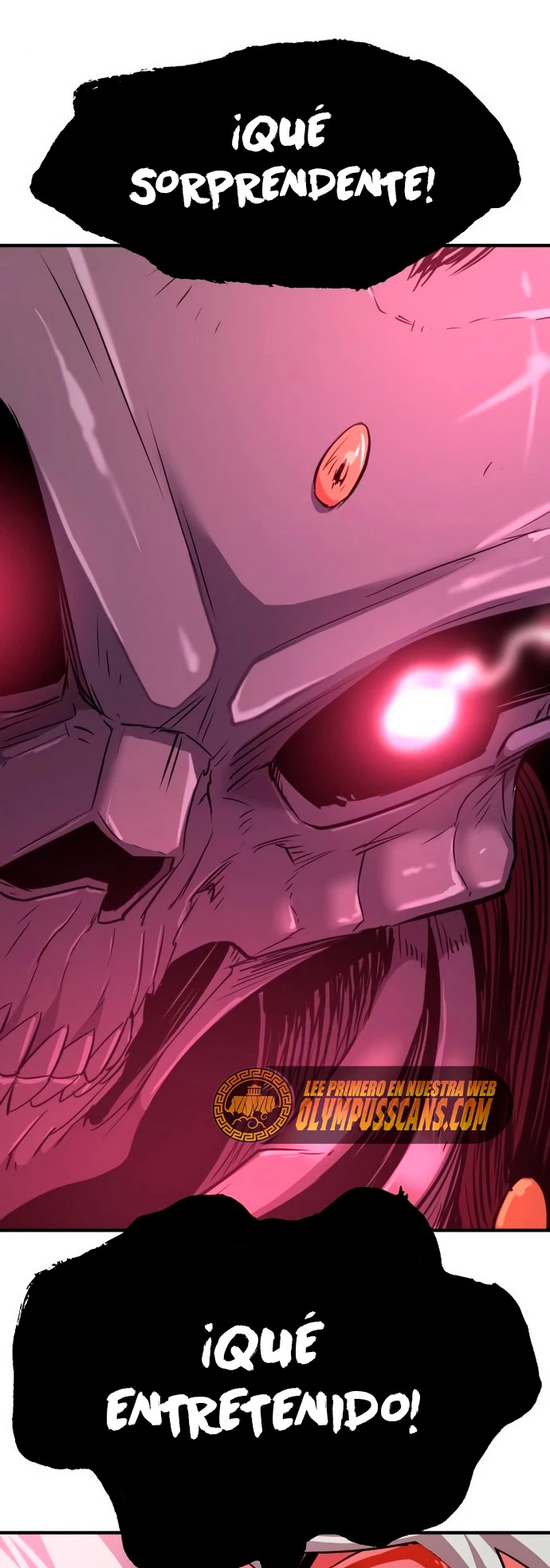 Loco Frontera > Capitulo 87 > Page 921