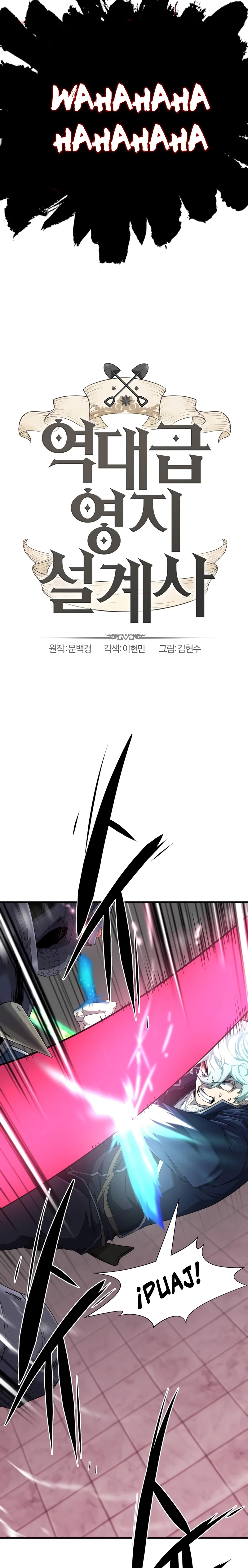 Loco Frontera > Capitulo 88 > Page 51
