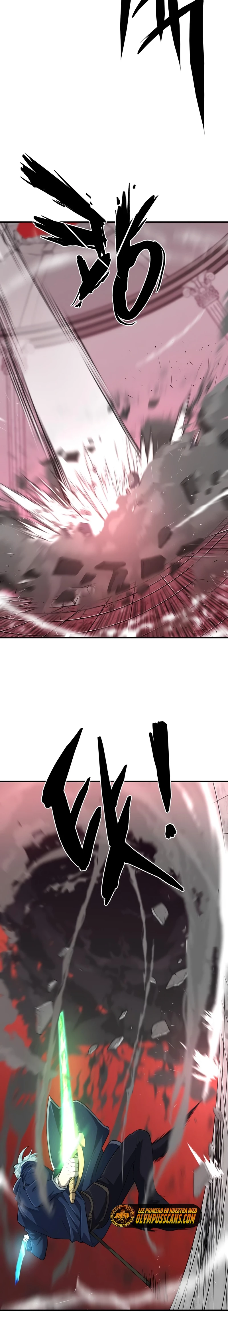 Loco Frontera > Capitulo 88 > Page 61