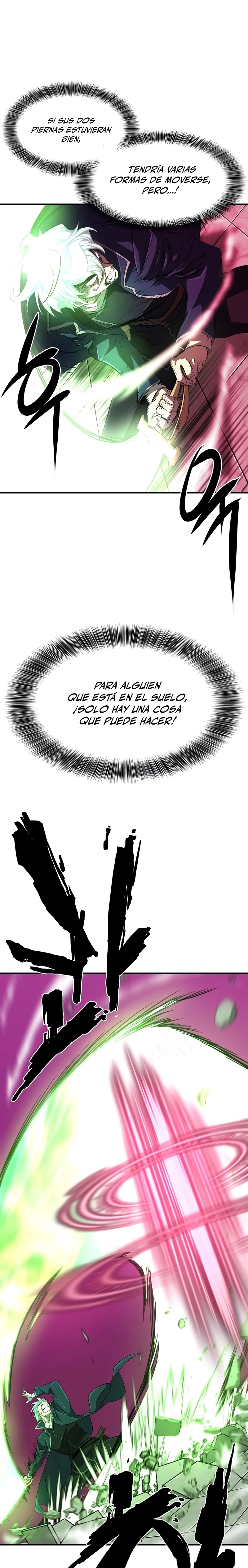 Loco Frontera > Capitulo 88 > Page 121