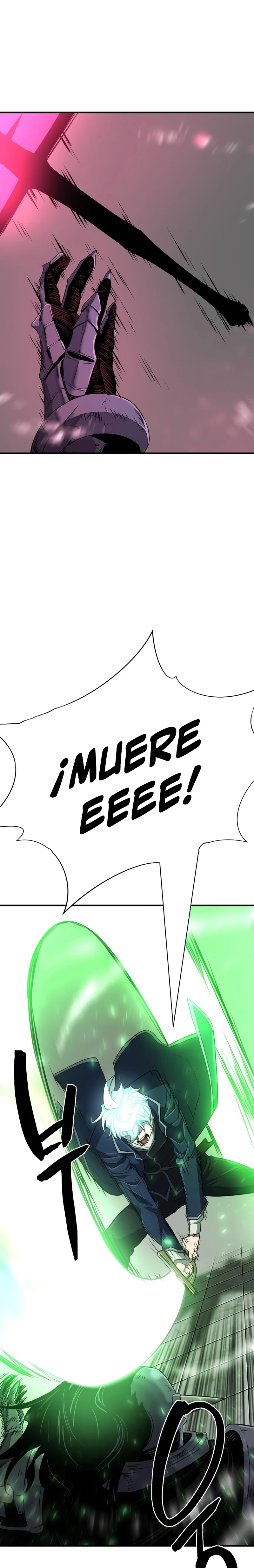 Loco Frontera > Capitulo 88 > Page 171