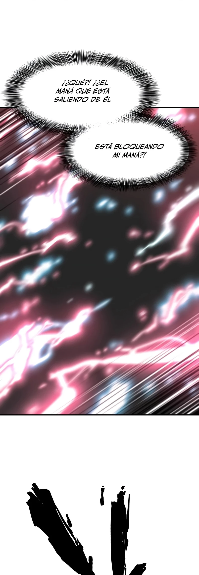 Loco Frontera > Capitulo 88 > Page 191