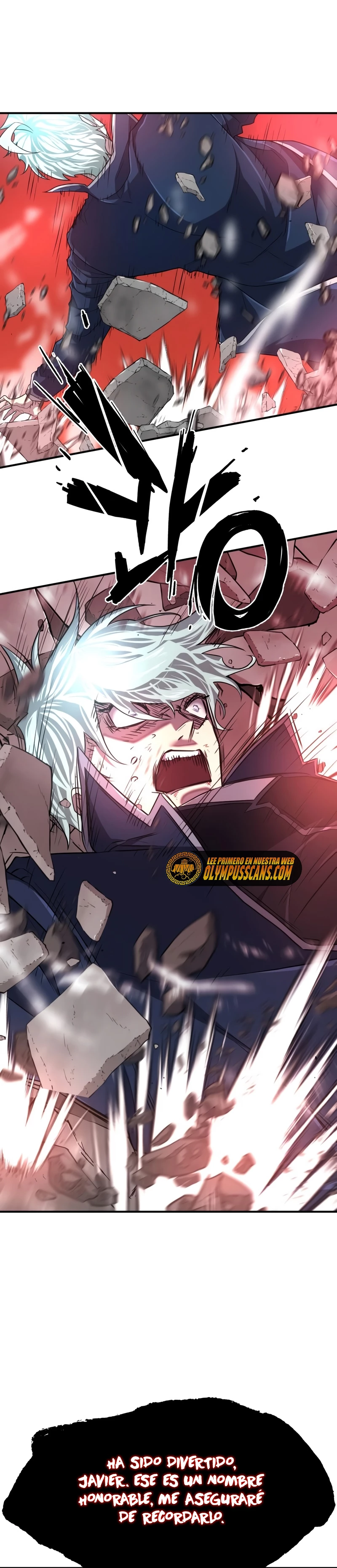 Loco Frontera > Capitulo 88 > Page 221