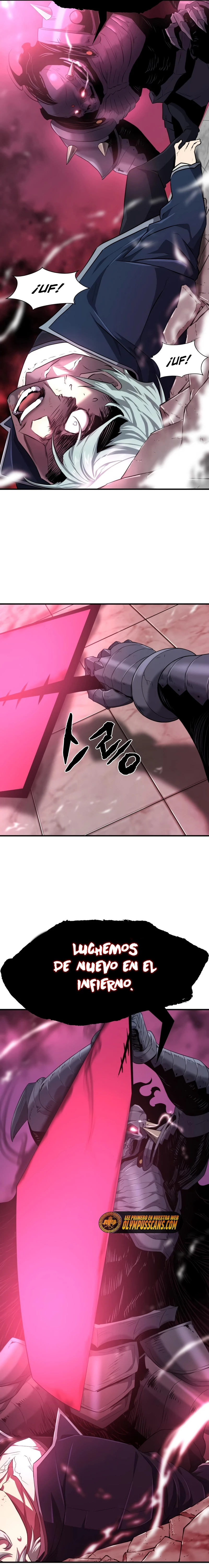 Loco Frontera > Capitulo 88 > Page 231