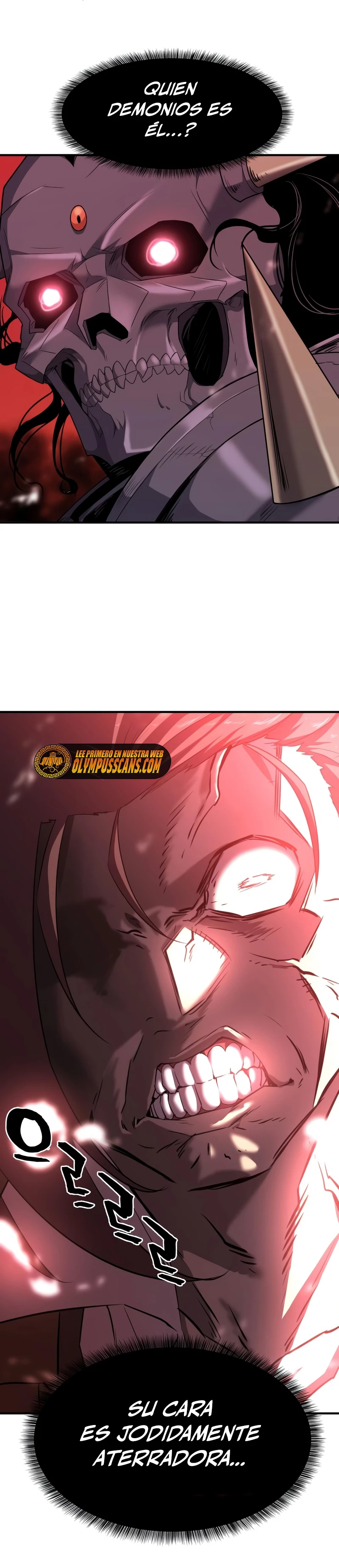 Loco Frontera > Capitulo 88 > Page 271