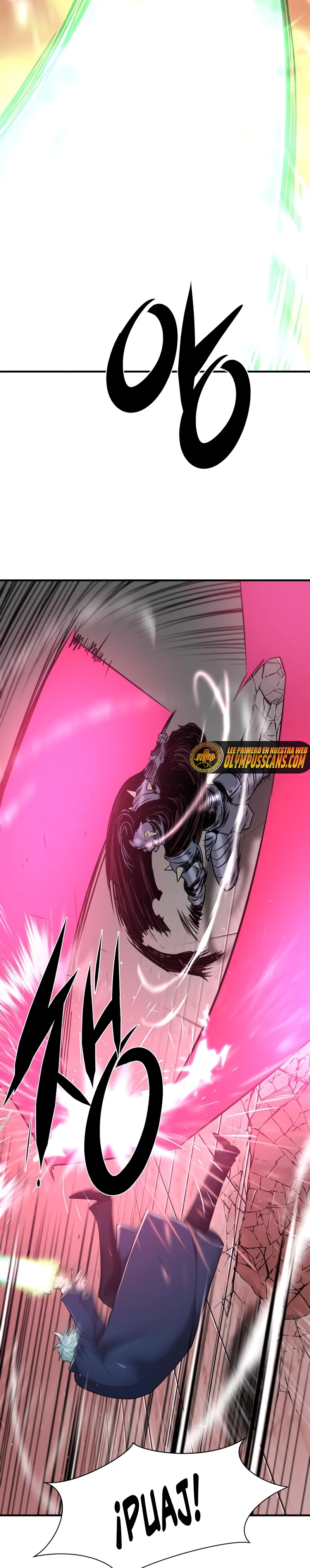 Loco Frontera > Capitulo 88 > Page 351