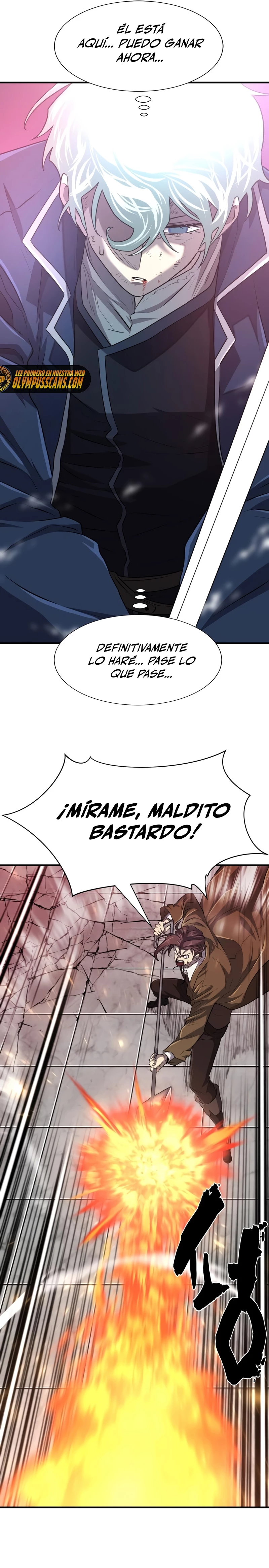 Loco Frontera > Capitulo 88 > Page 381