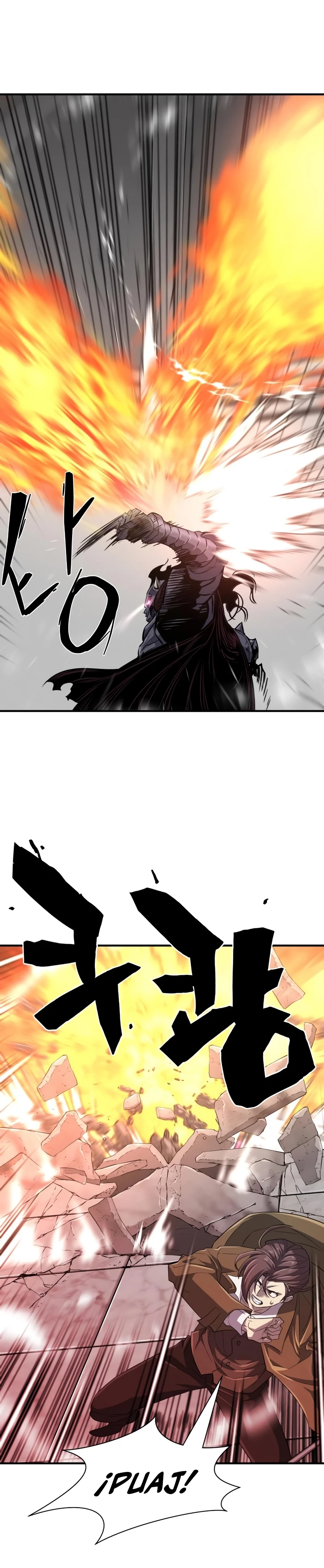 Loco Frontera > Capitulo 88 > Page 391