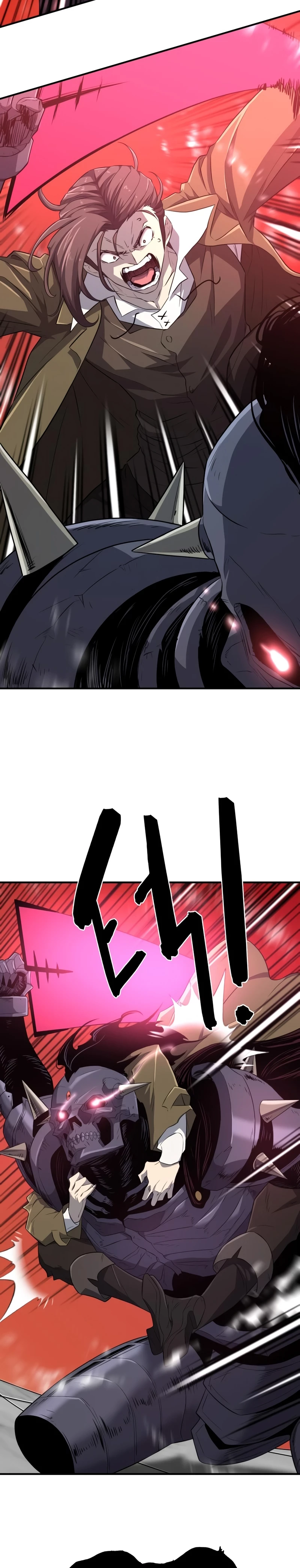 Loco Frontera > Capitulo 88 > Page 411