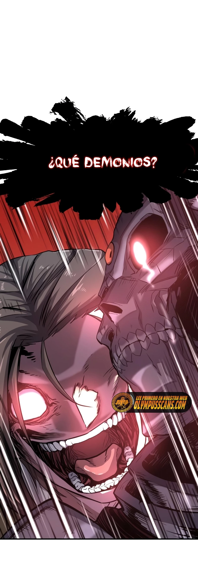 Loco Frontera > Capitulo 88 > Page 441