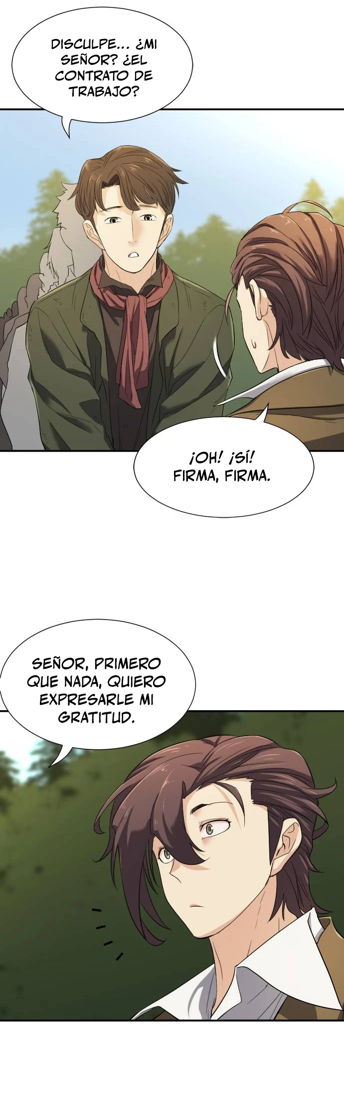 Loco Frontera > Capitulo 9 > Page 221