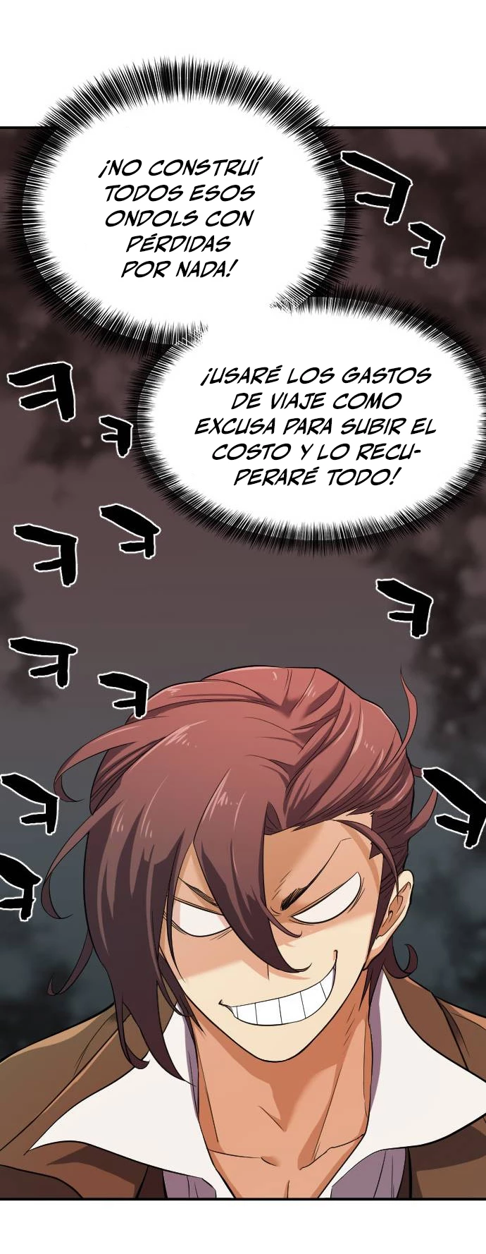 Loco Frontera > Capitulo 9 > Page 261