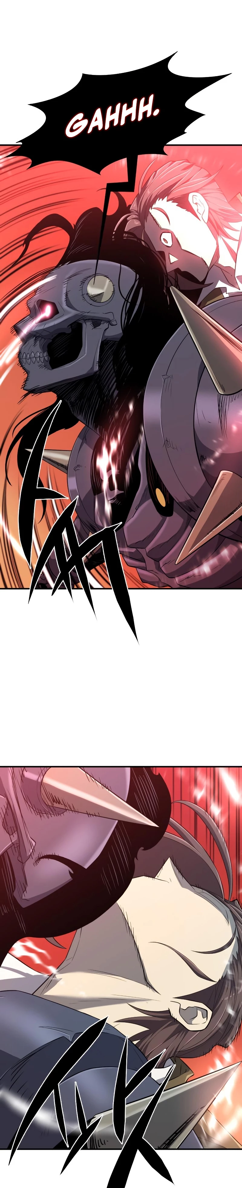 Loco Frontera > Capitulo 89 > Page 31