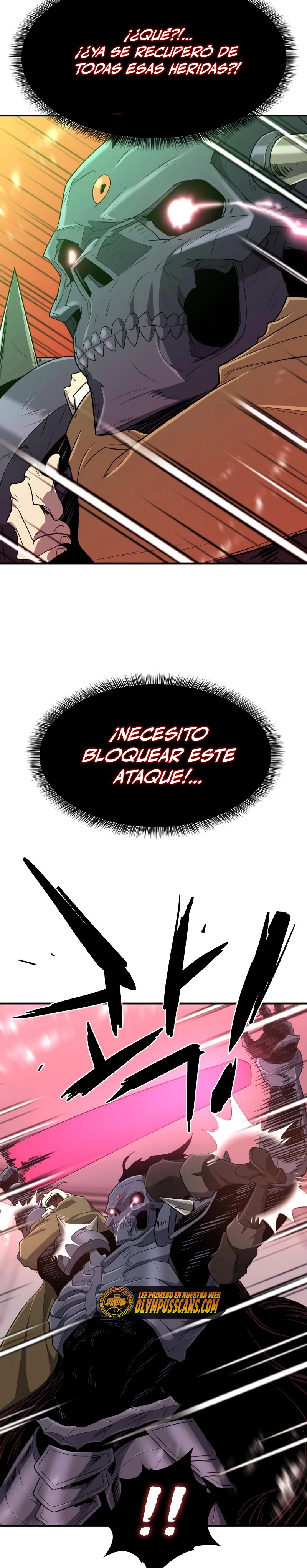 Loco Frontera > Capitulo 89 > Page 101