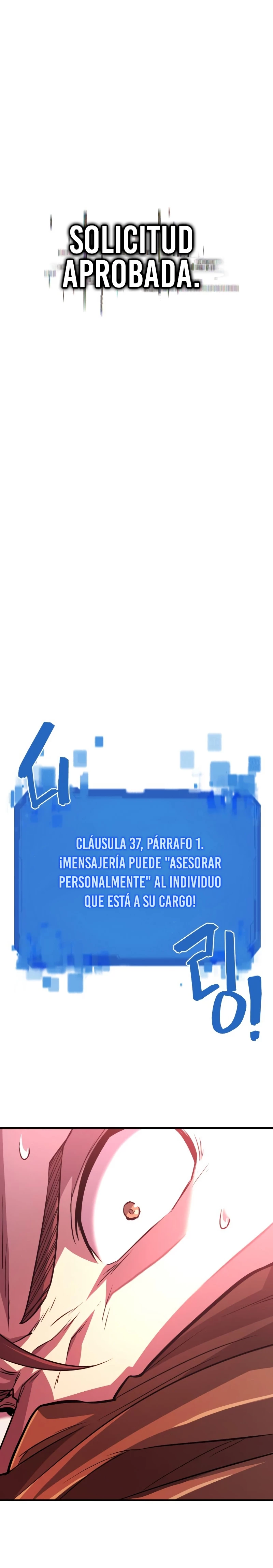 Loco Frontera > Capitulo 89 > Page 221