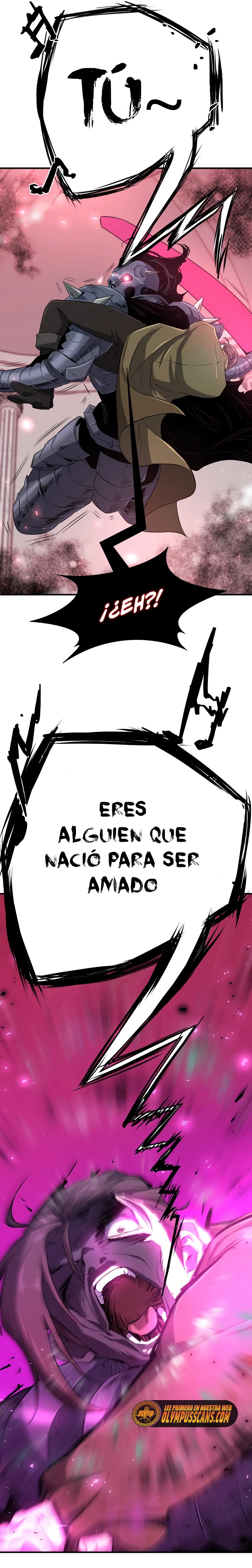 Loco Frontera > Capitulo 89 > Page 251