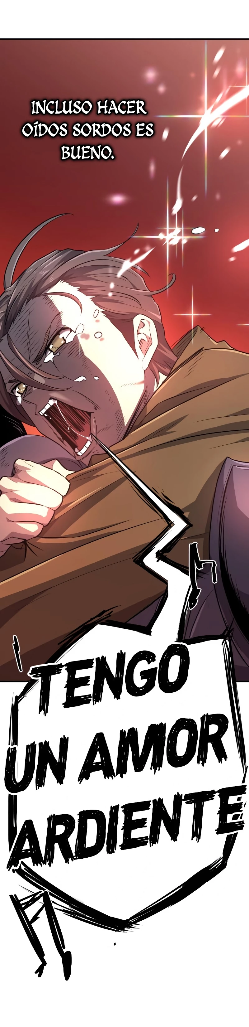 Loco Frontera > Capitulo 89 > Page 321