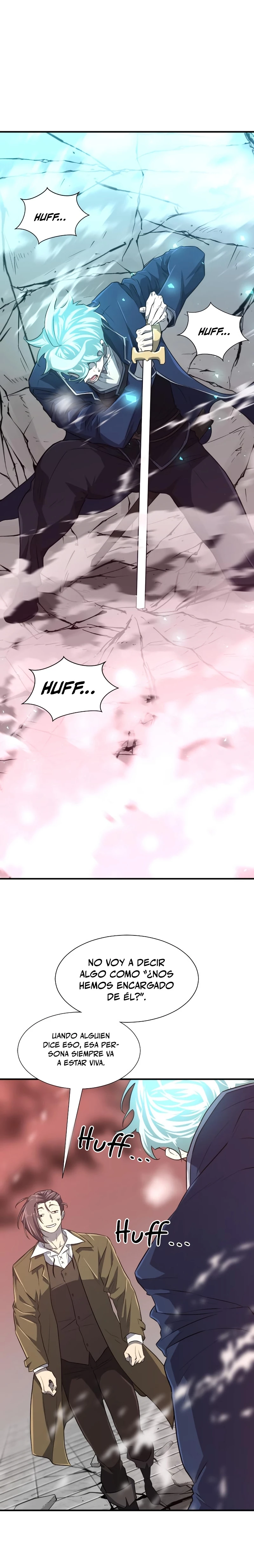 Loco Frontera > Capitulo 89 > Page 441