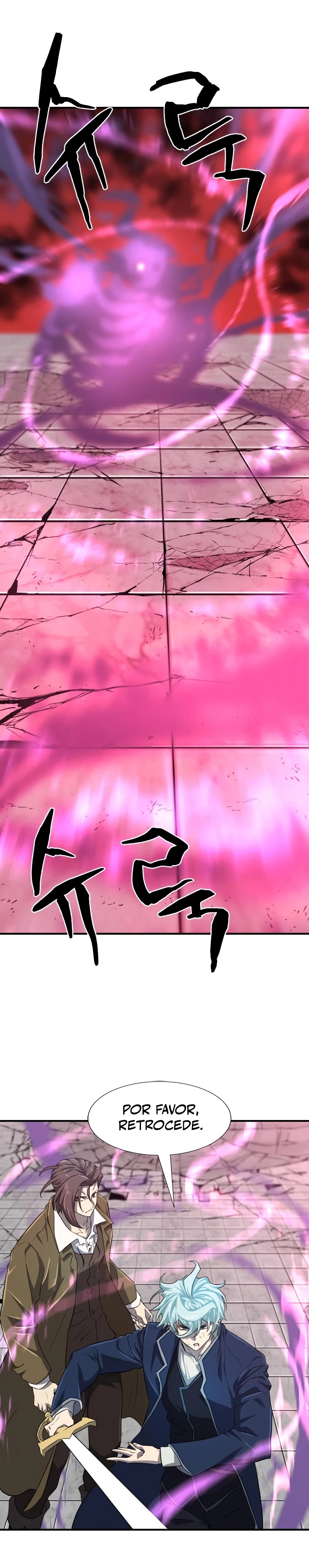 Loco Frontera > Capitulo 89 > Page 471