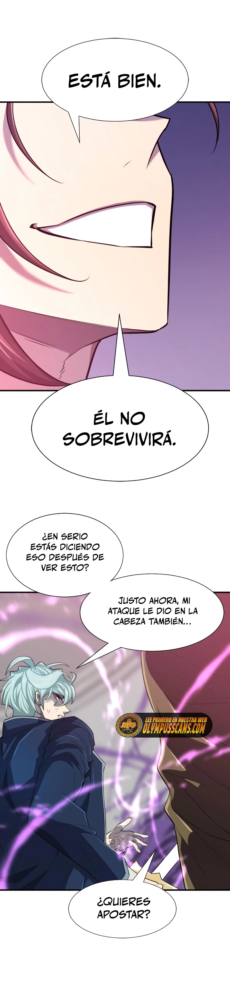 Loco Frontera > Capitulo 89 > Page 481