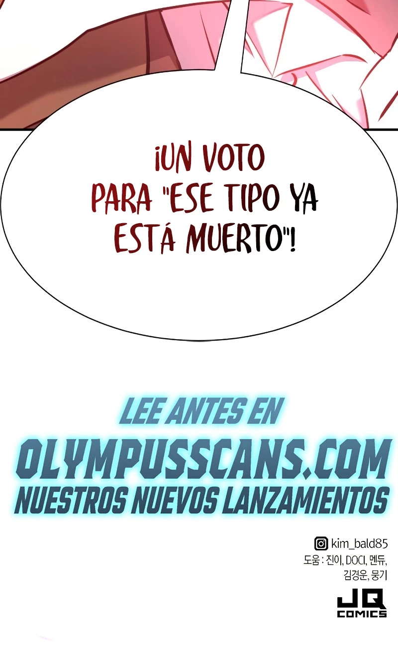 Loco Frontera > Capitulo 89 > Page 501