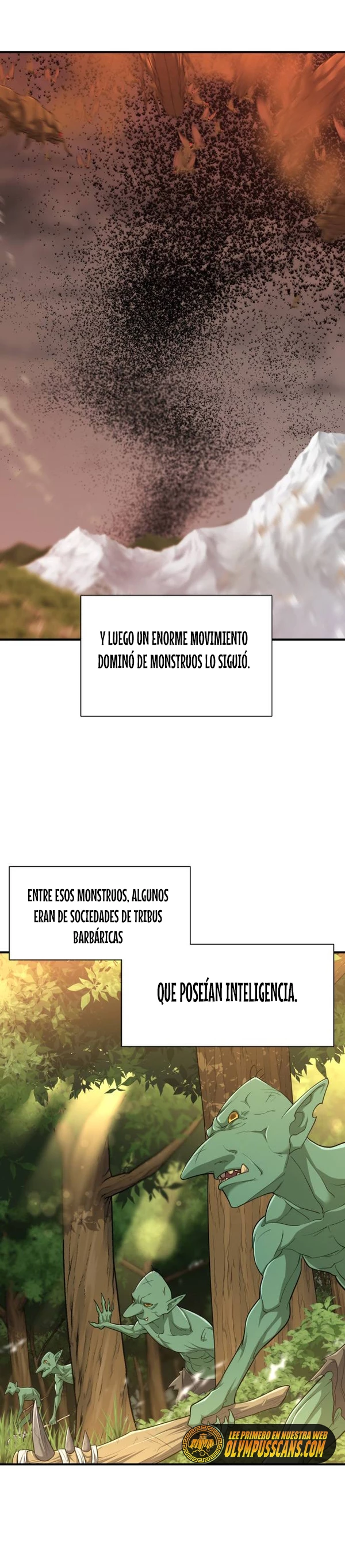 Loco Frontera > Capitulo 57 > Page 31