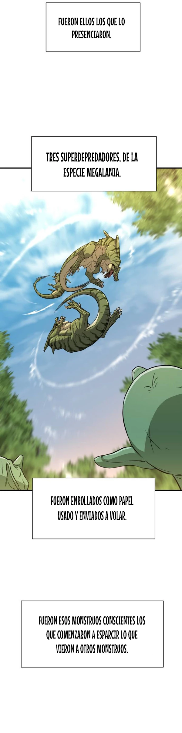 Loco Frontera > Capitulo 57 > Page 51