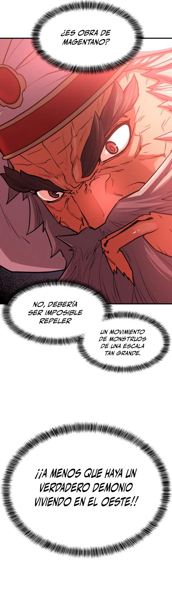 Loco Frontera > Capitulo 57 > Page 261