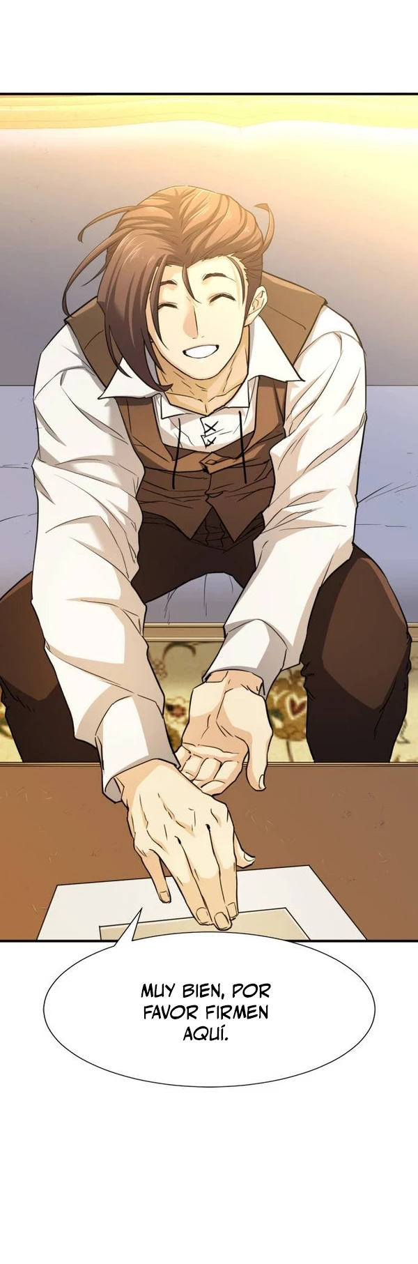 Loco Frontera > Capitulo 57 > Page 271