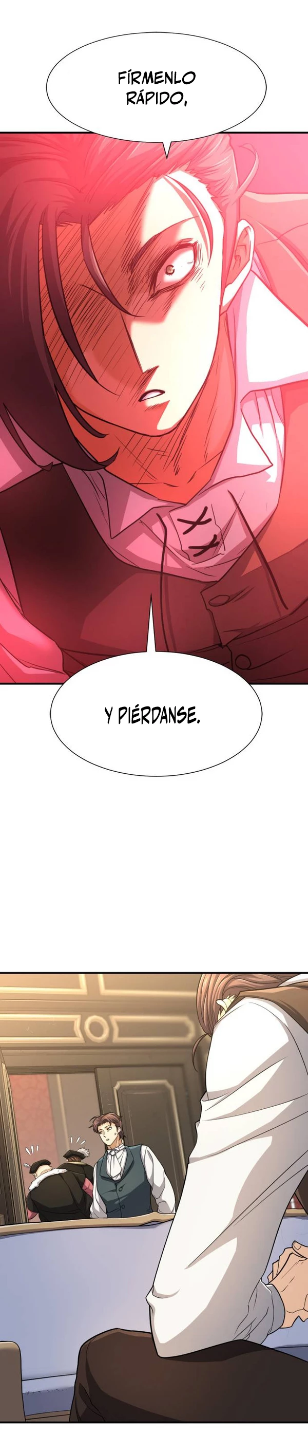 Loco Frontera > Capitulo 57 > Page 301