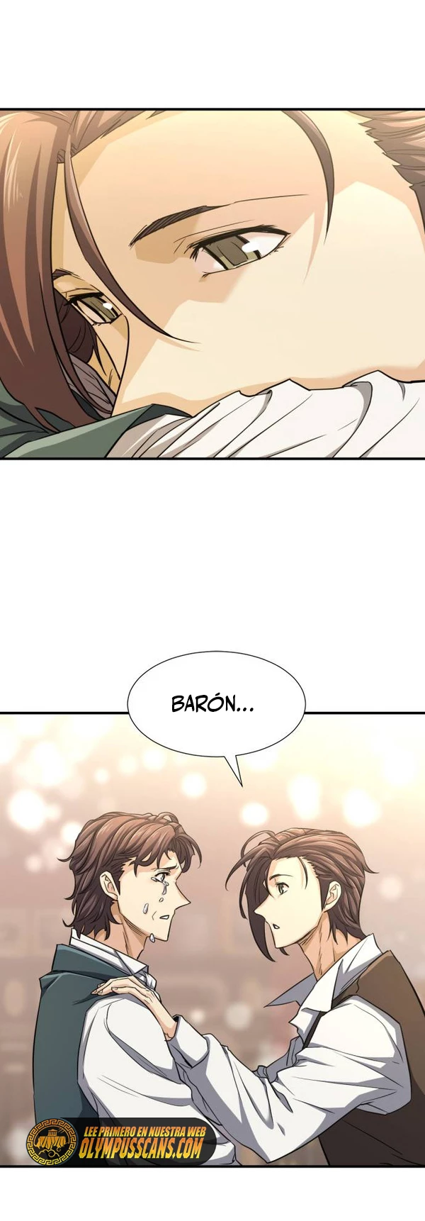 Loco Frontera > Capitulo 57 > Page 341
