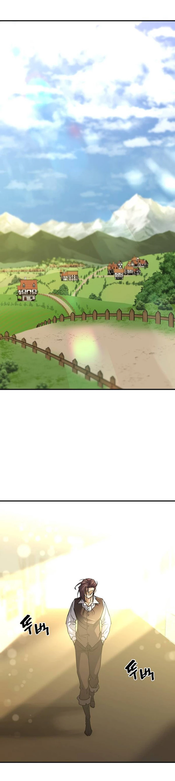 Loco Frontera > Capitulo 57 > Page 381