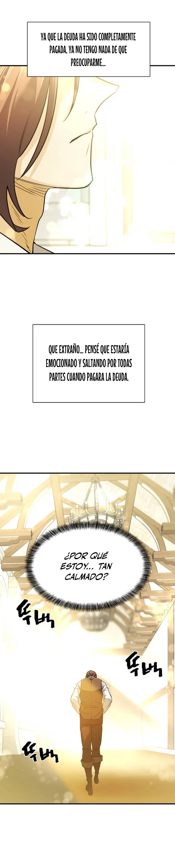 Loco Frontera > Capitulo 57 > Page 421