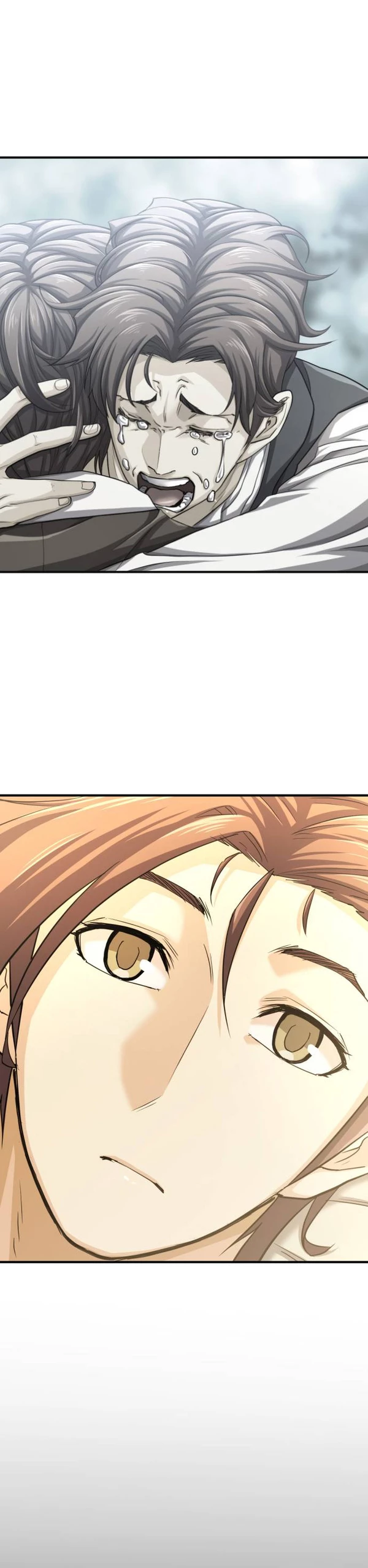 Loco Frontera > Capitulo 57 > Page 441
